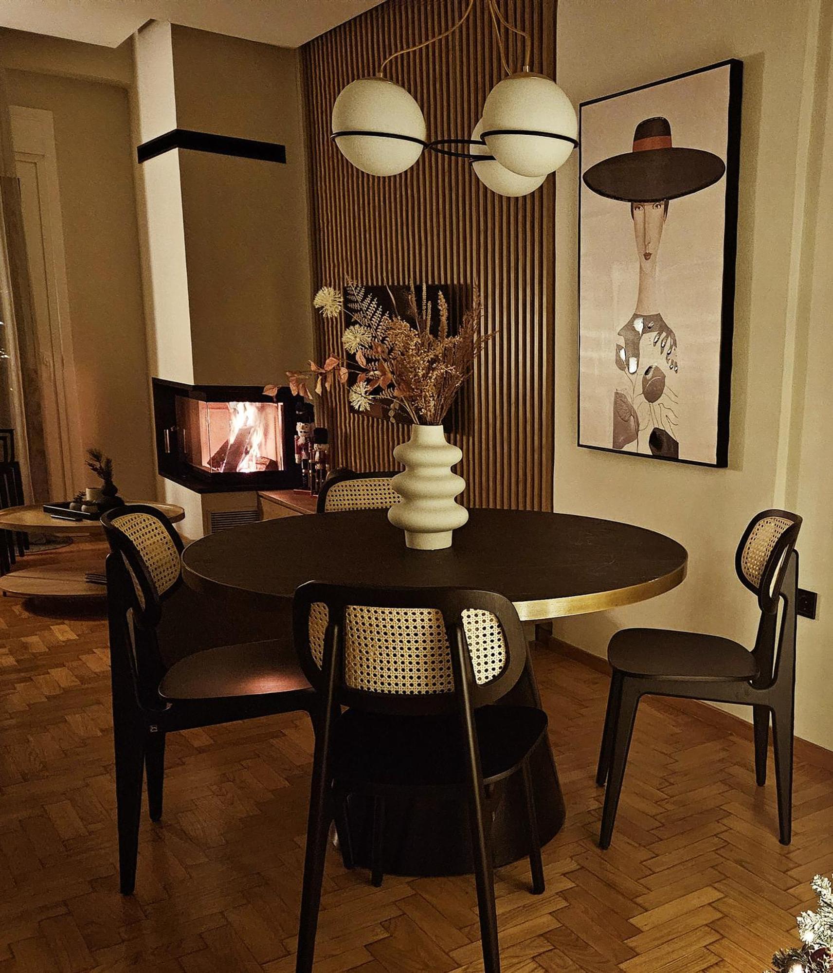 Seventh Floor Apartment Volos Exterior photo